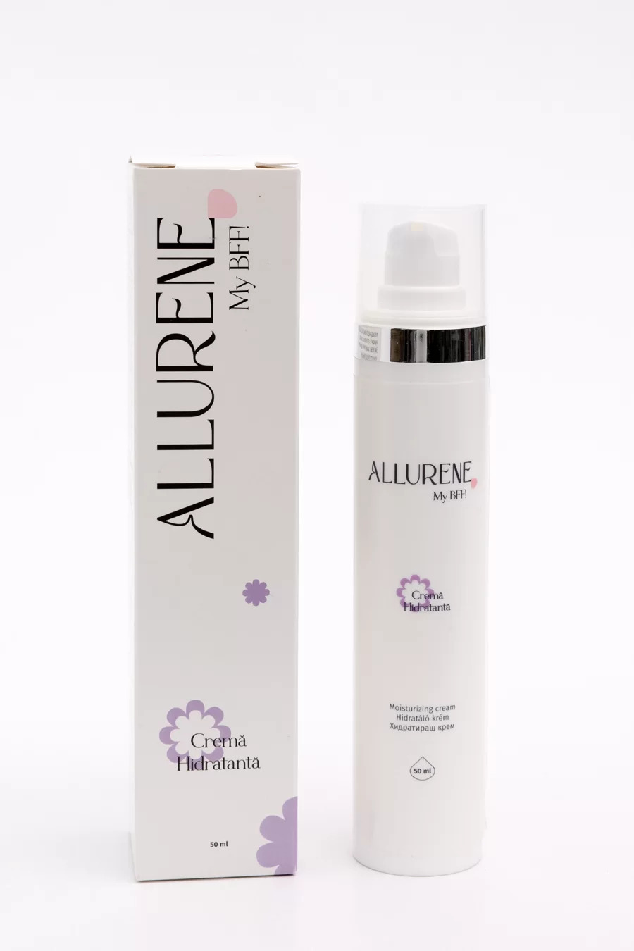allurene-crema-hidratanta