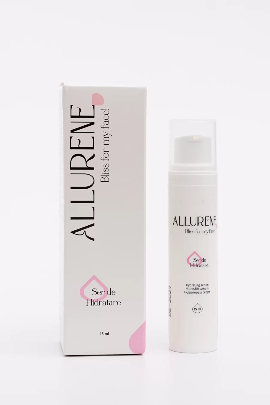 allurene-ser-de-hidratare