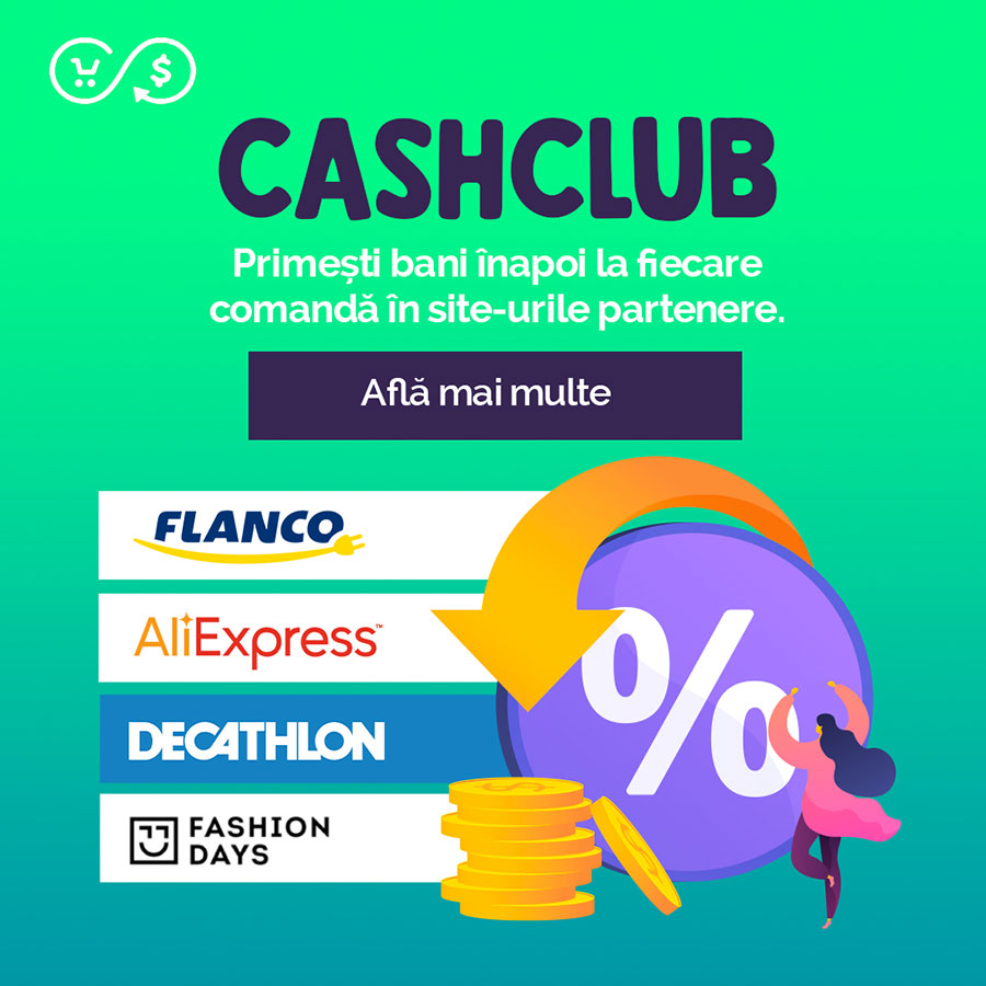 CashClub-platforma-cashback