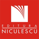 Editura NICULESCU
