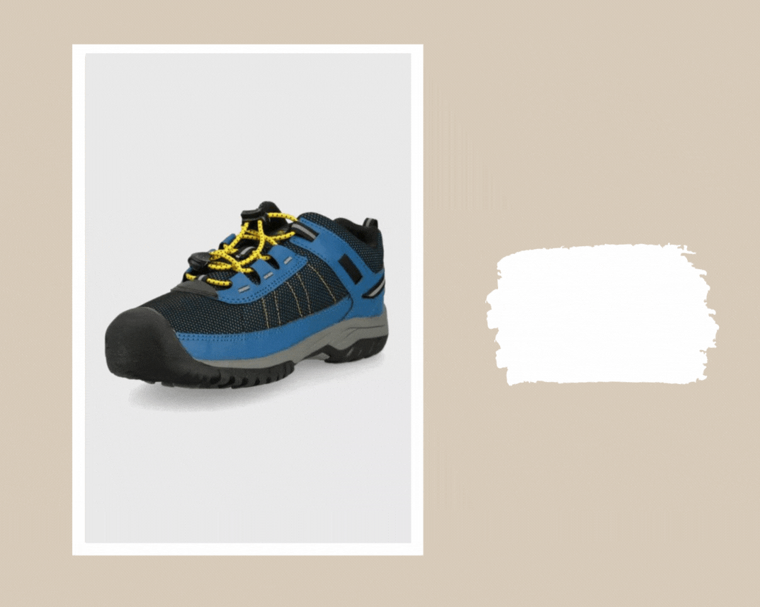 Keen Pantofi copii Mykonos - Answear.ro